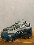 New Balance 9.5 Sneakers