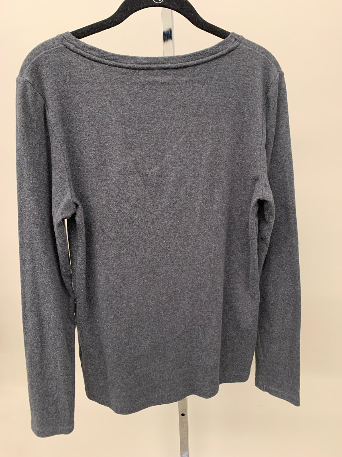Ralph Lauren Size XL Shirt
