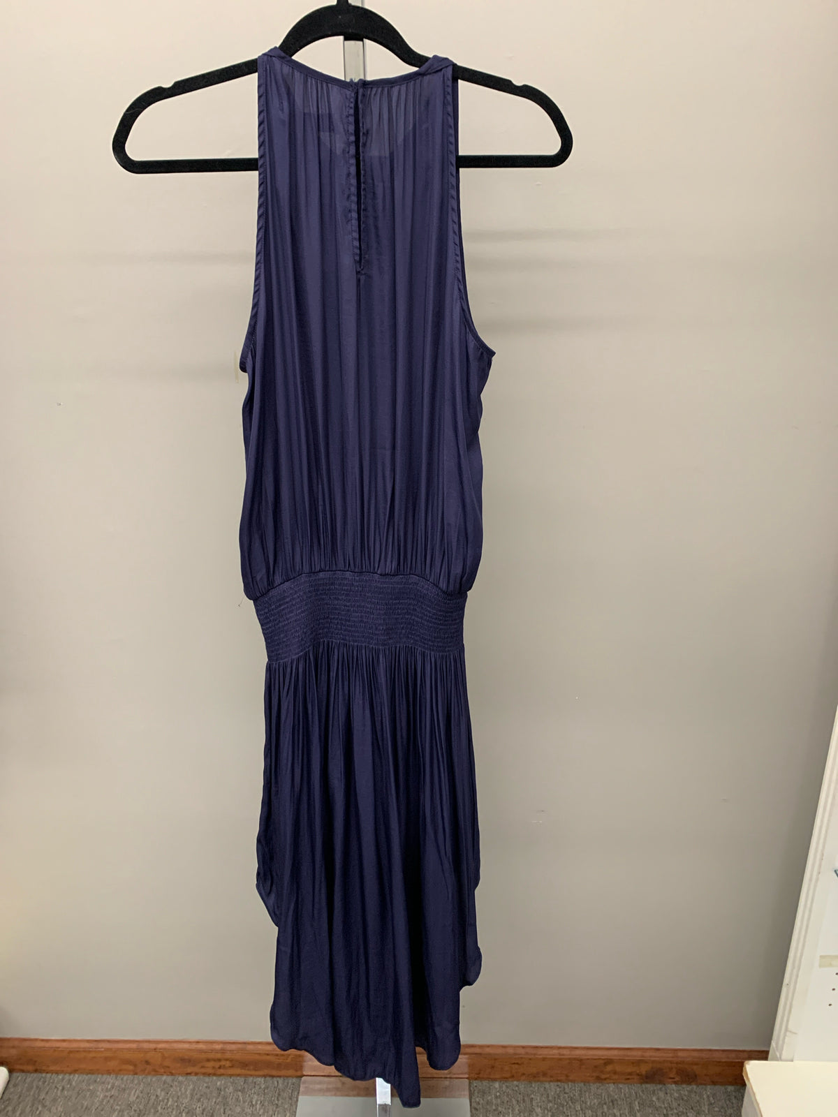 DO + BE Size M Dress