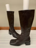Enzo Angiolini 8 Boots