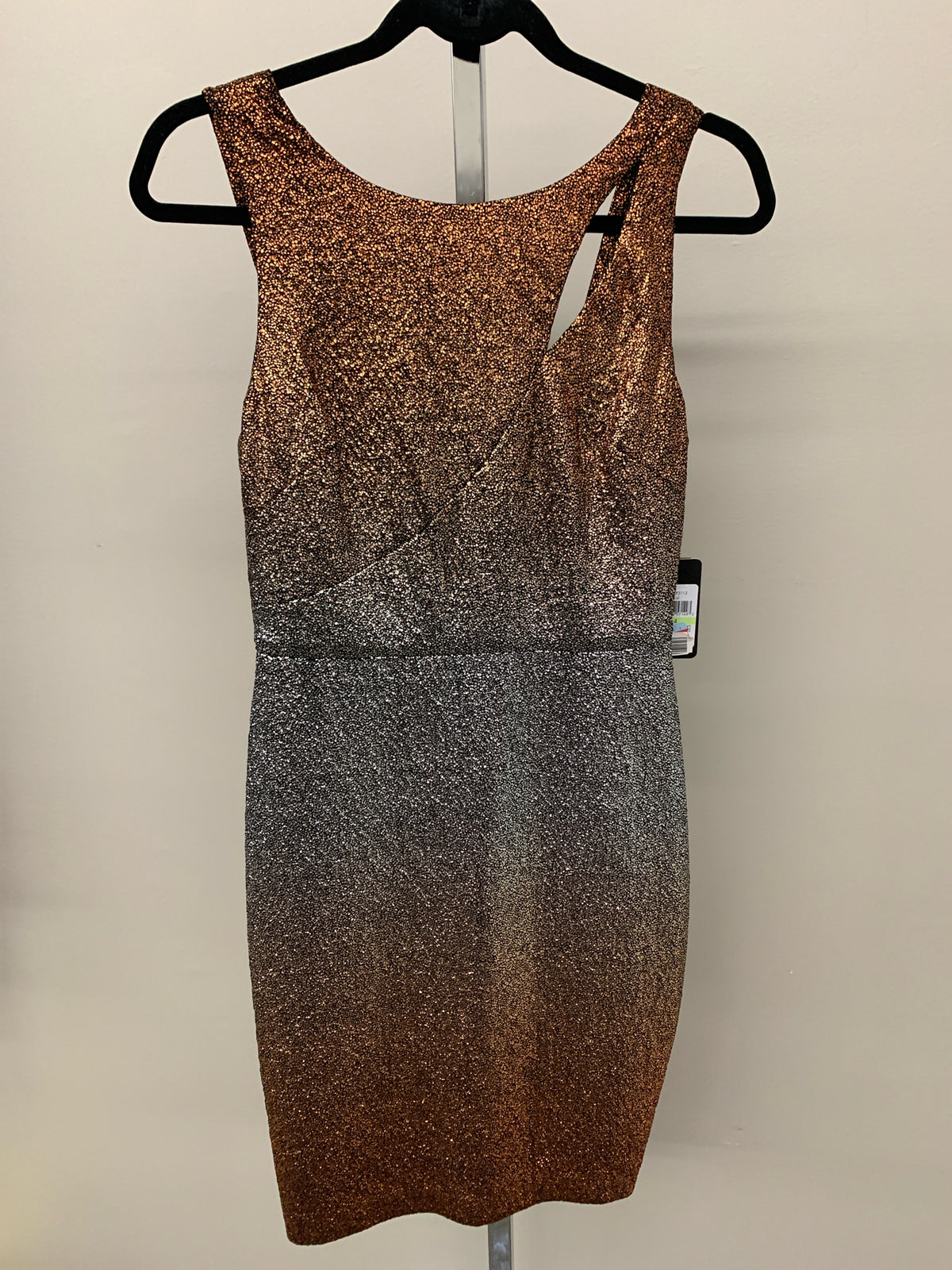 Guess Size 4 Dress