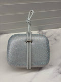 Gunne Sax Purse