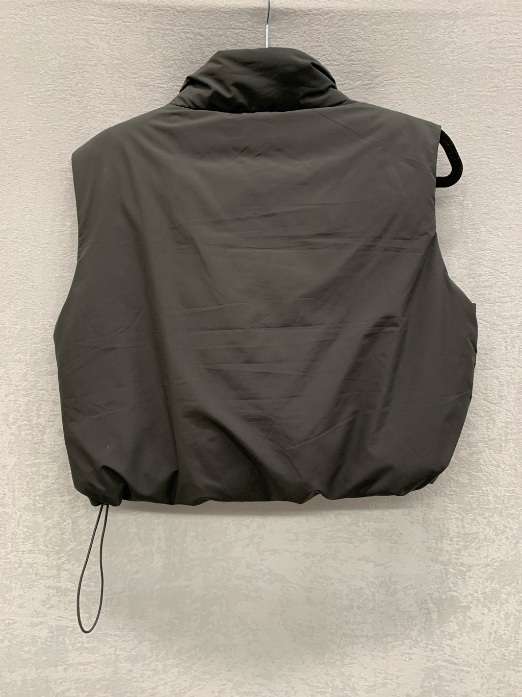 Mono B Size S Vest
