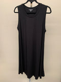 Premise Studio Size L Dress