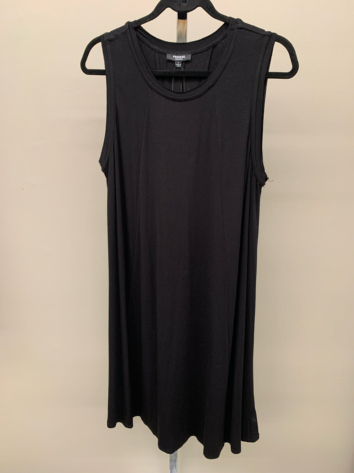 Premise Studio Size L Dress