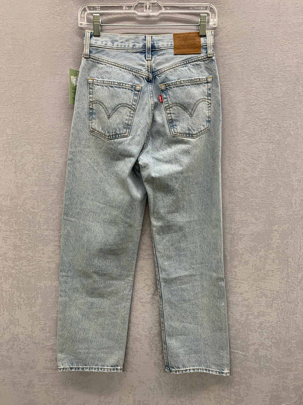 Levi's Size 25 Jeans
