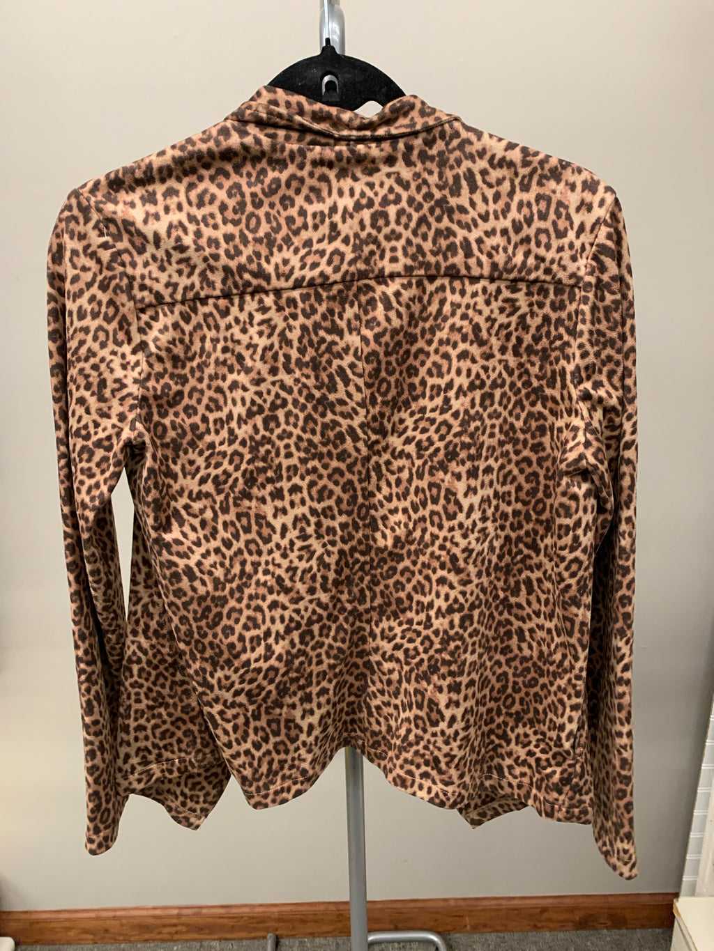 BB Dakota Size S Blazer