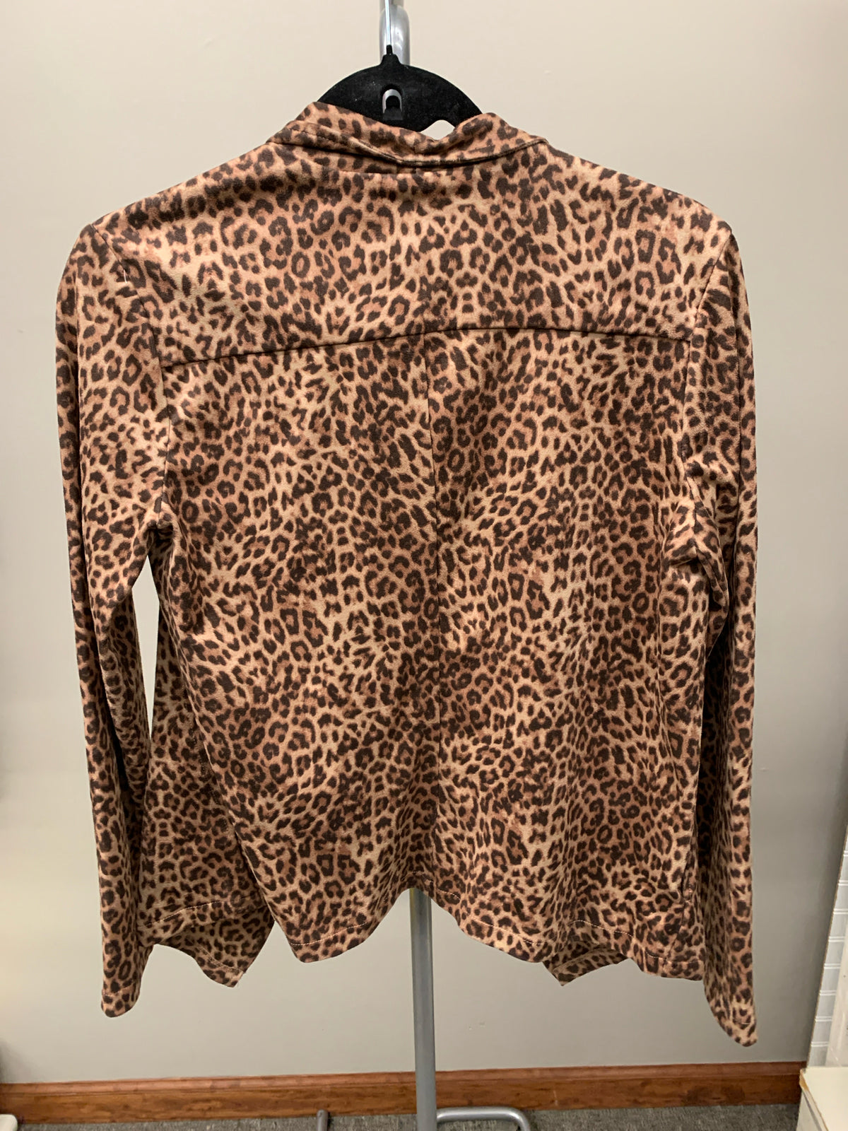 BB Dakota Size S Blazer