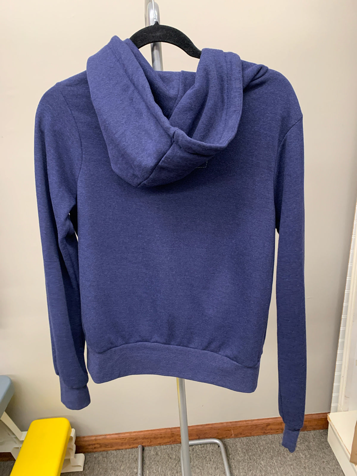 Aviator Nation Size XS Hoodie