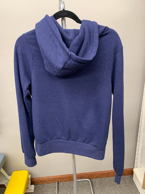 Aviator Nation Size XS Hoodie