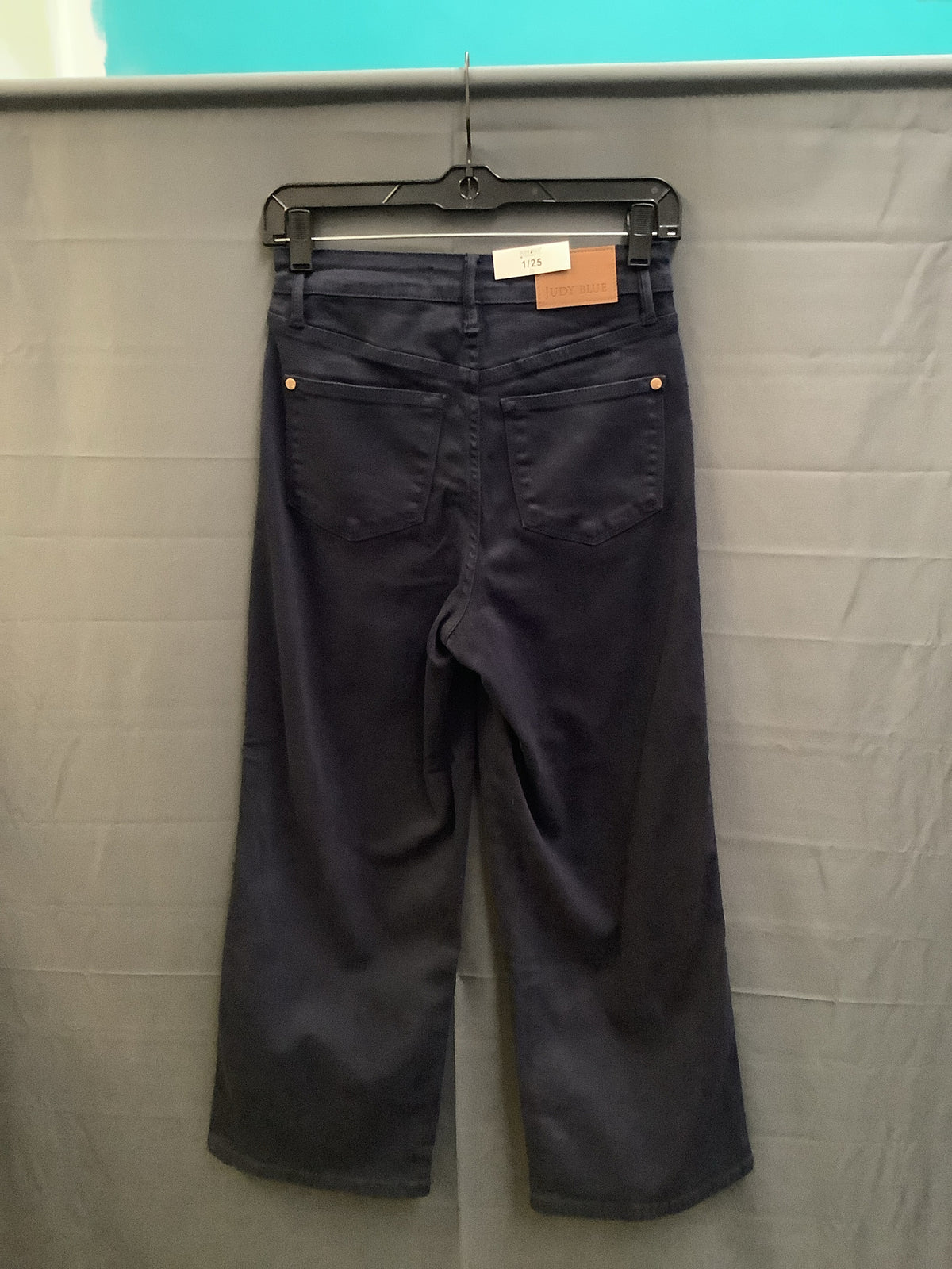 Judy Blue Size 1 Jeans