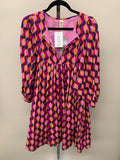 Uncle Frank Size M Dress