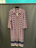 Chico's Size 2 Dress