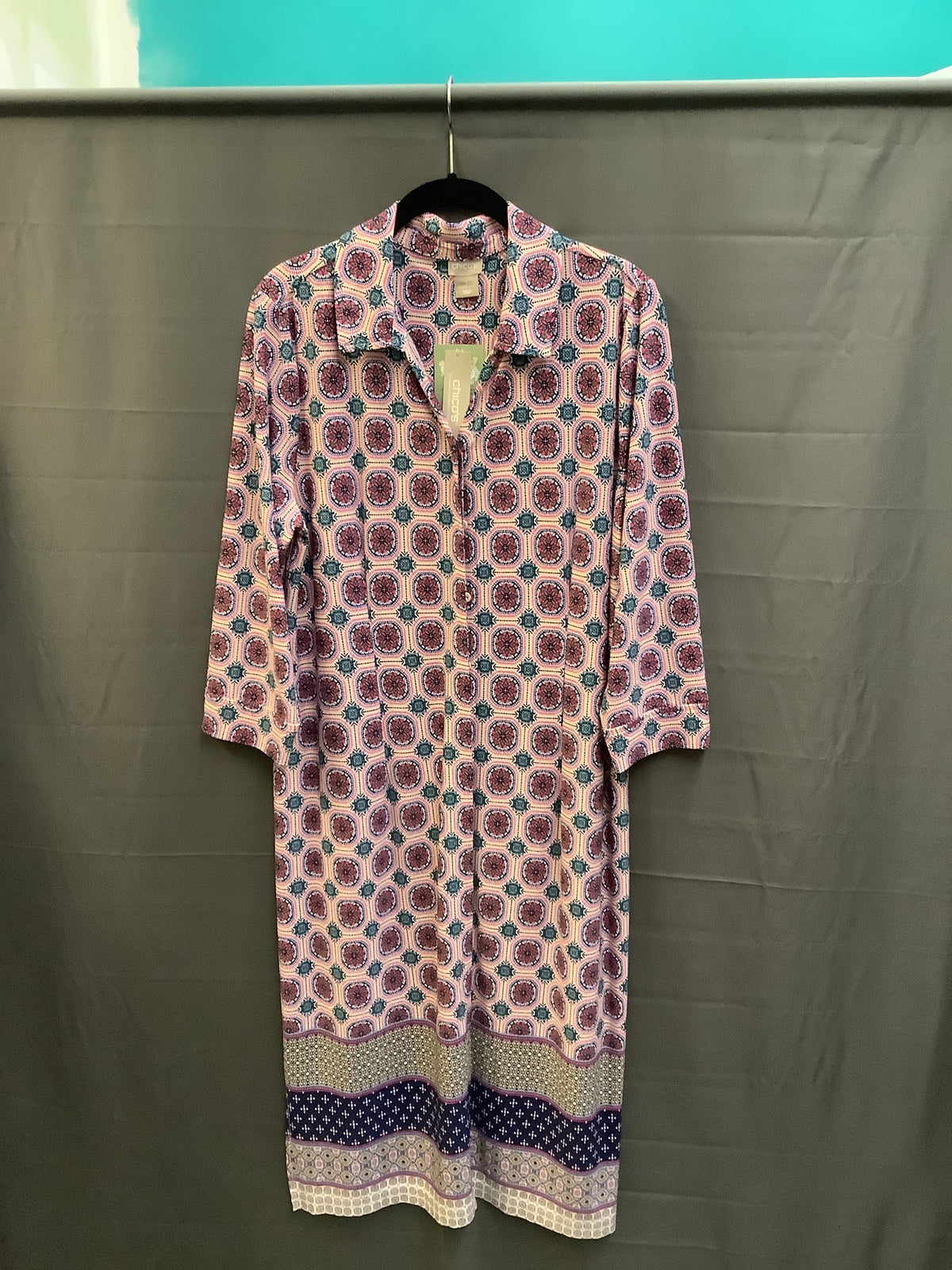 Chico's Size 2 Dress