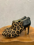 Michael Kors 8 Shoes