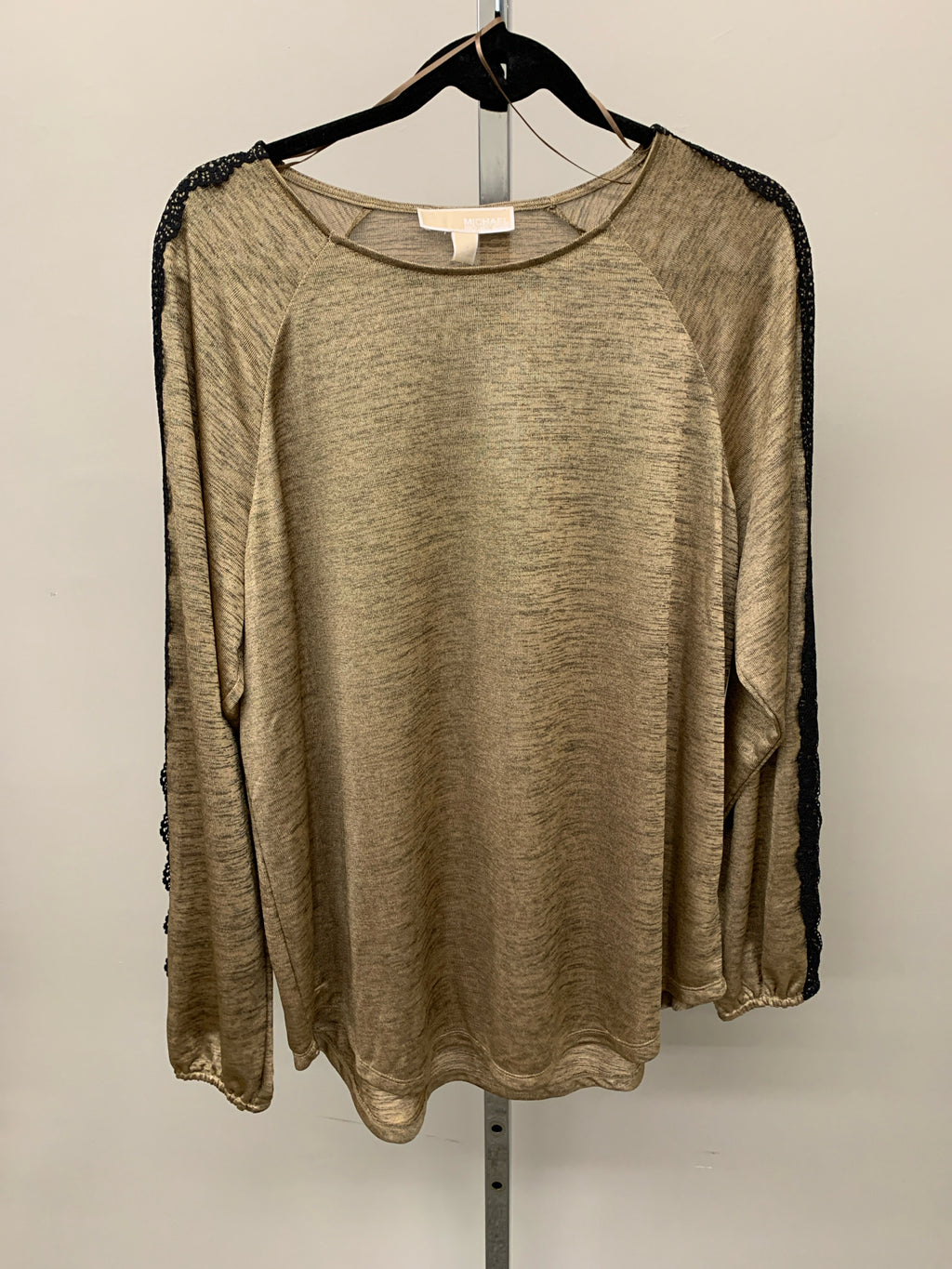 Michael Kors Size 1X Shirt