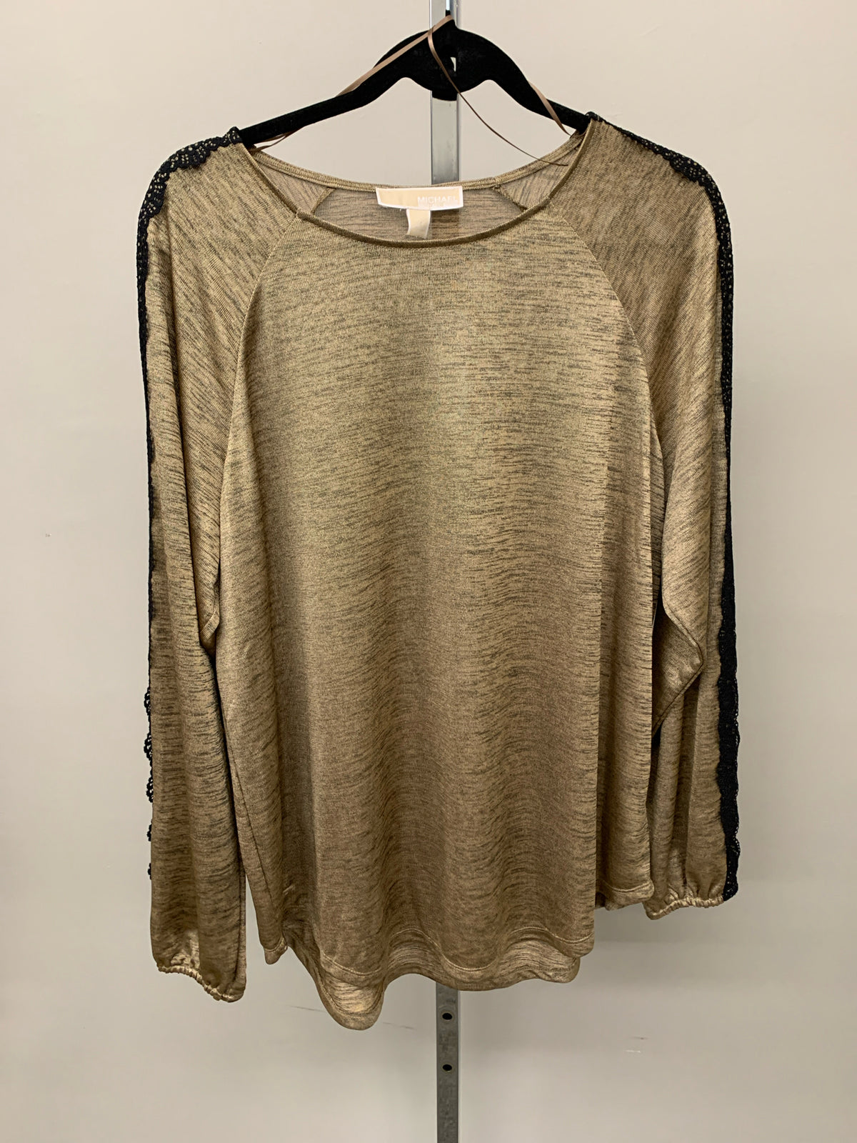 Michael Kors Size 1X Shirt