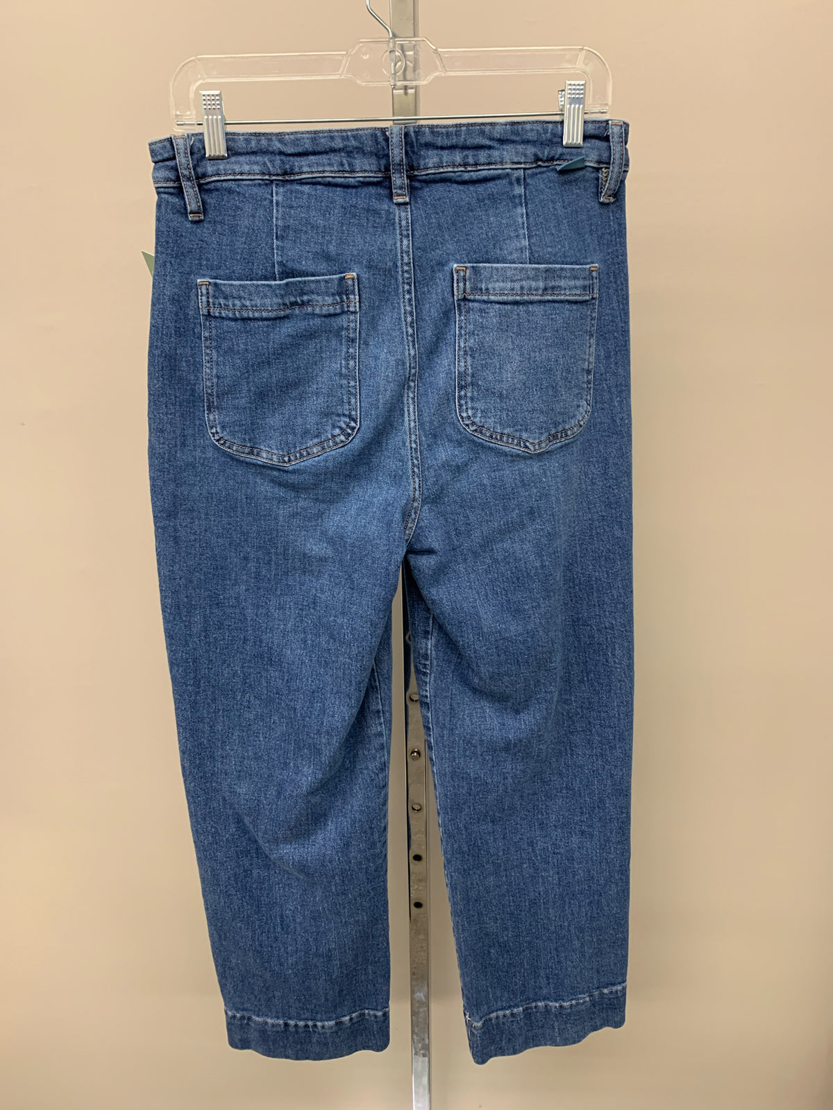 Size 10 Jag Jeans Jeans