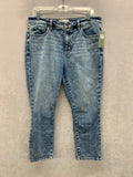 BKE Size 31 Jeans