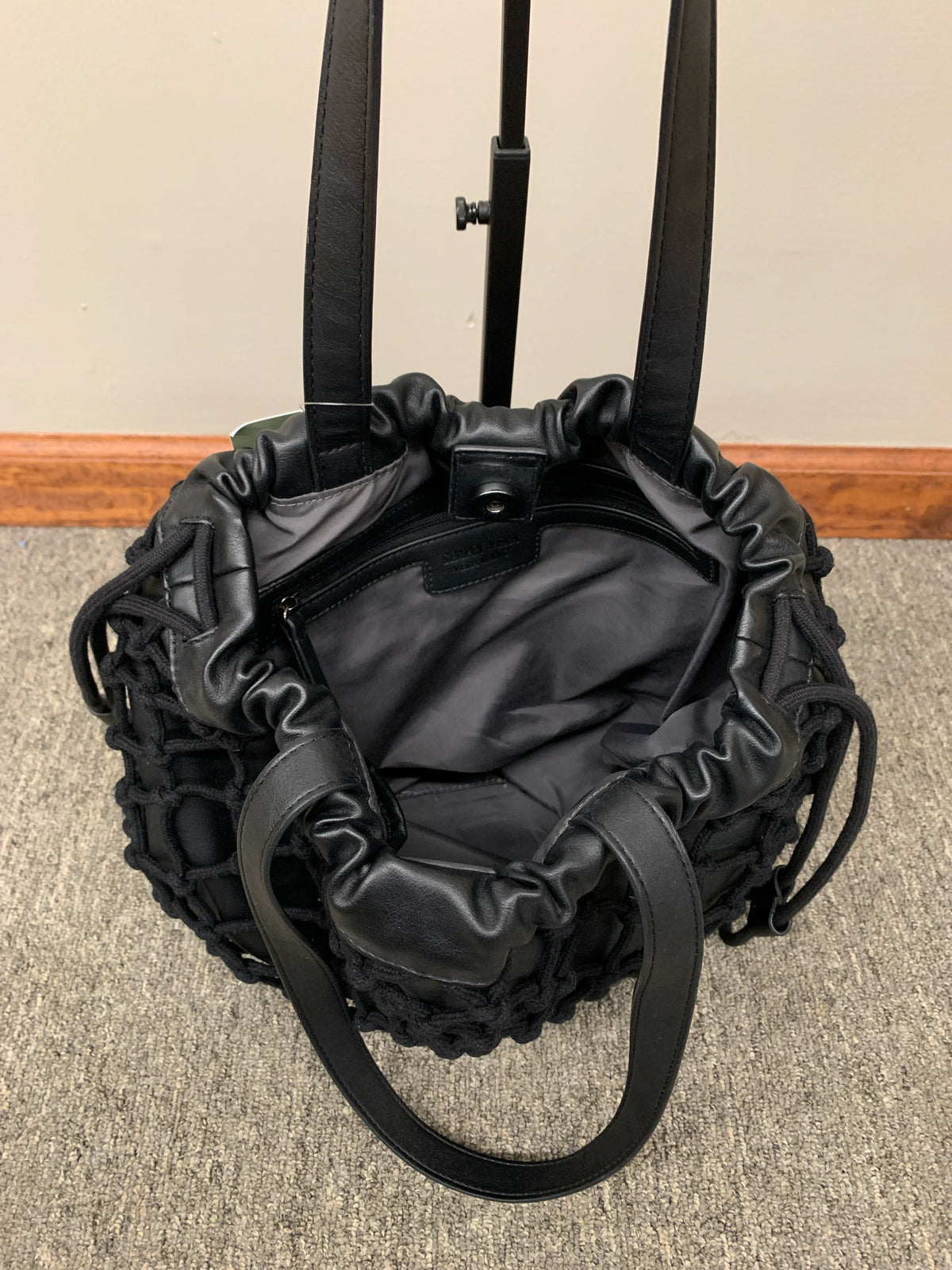 Simply Vera Bag