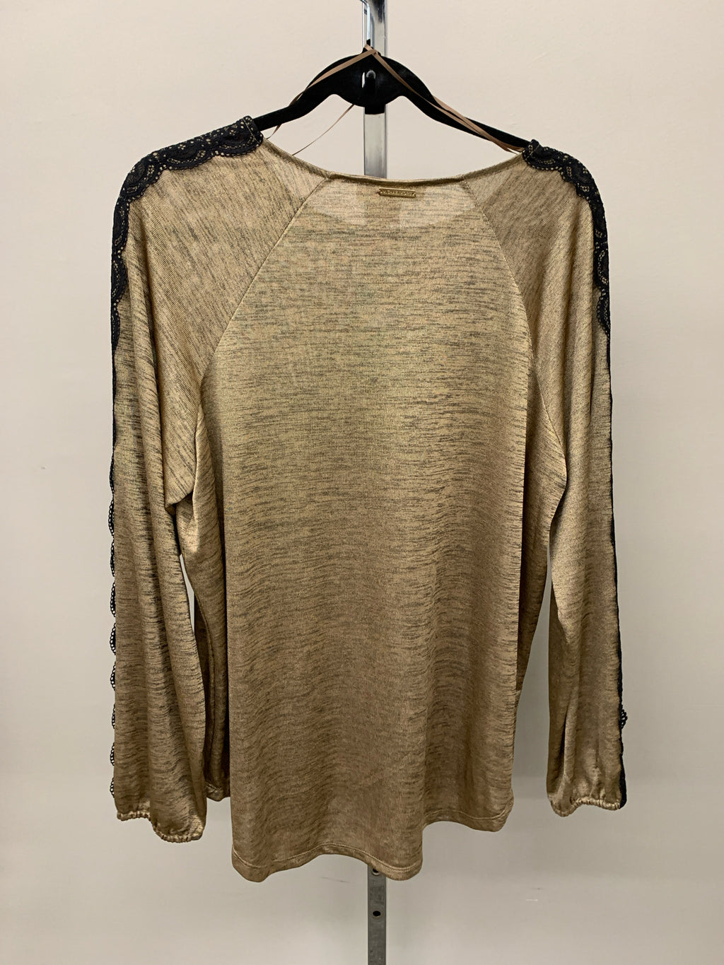 Michael Kors Size 1X Shirt