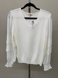 Fate Size S Sweater