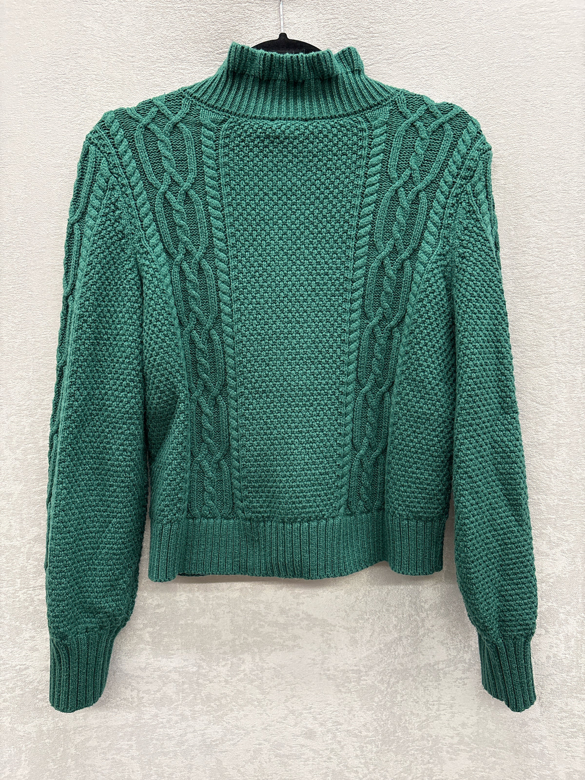 Talbots Size S Cardigan