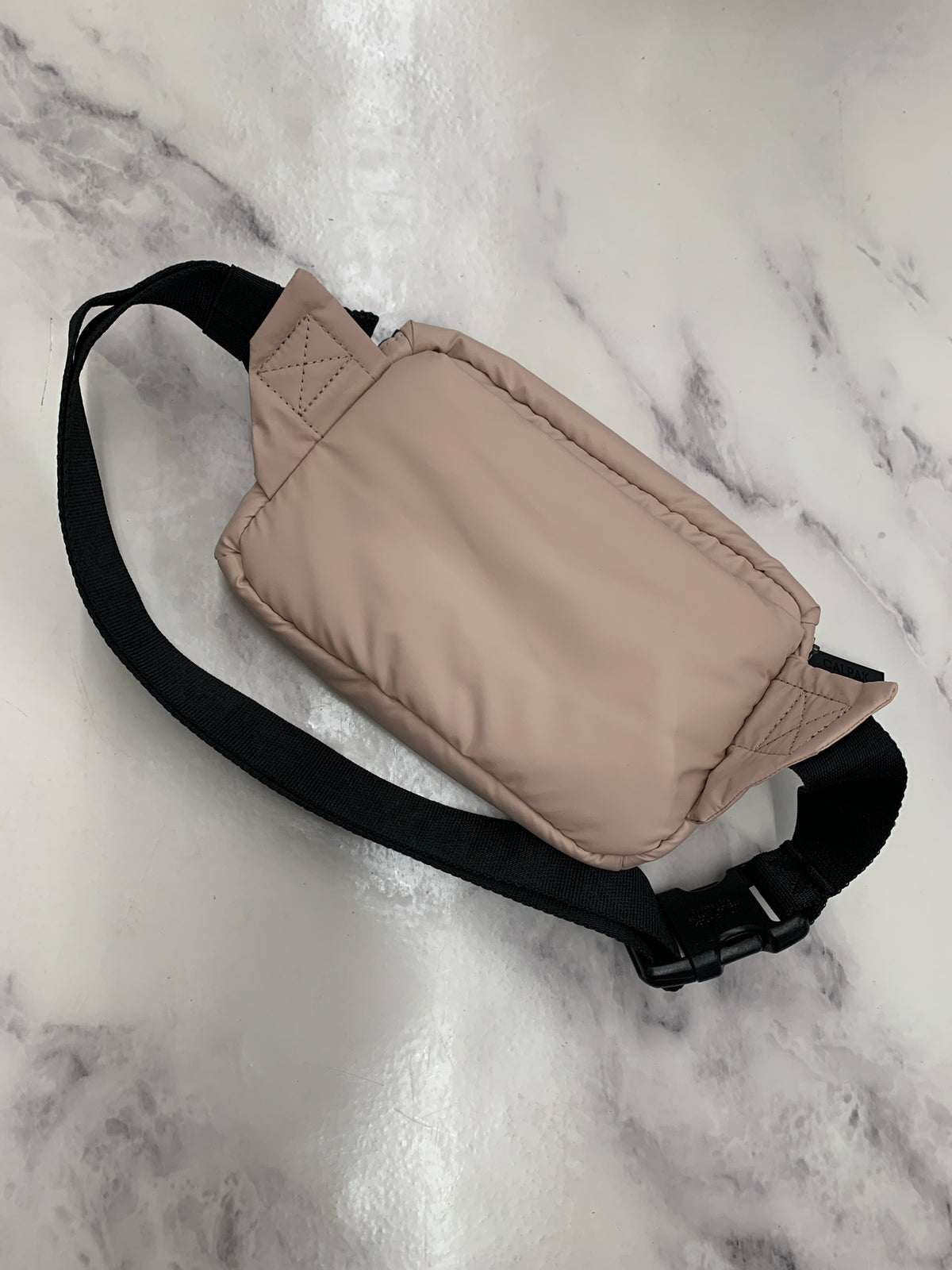 Calpak Bag