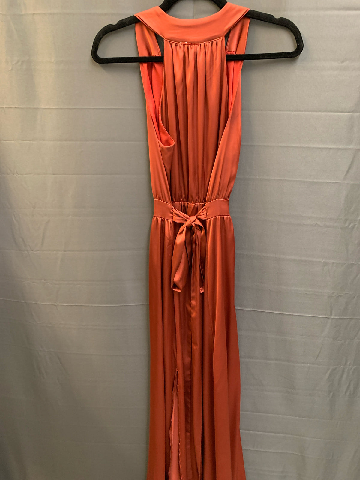 Baltic Born Size S Dress