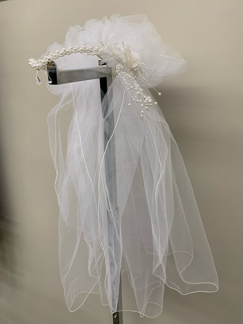 NA Size 10 Dress