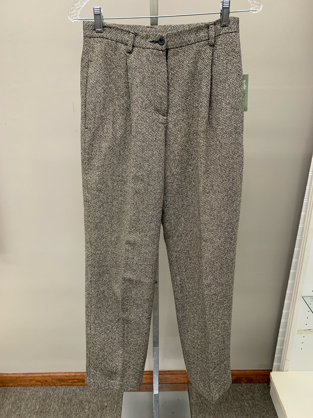 S.L. Fashions 2 PC