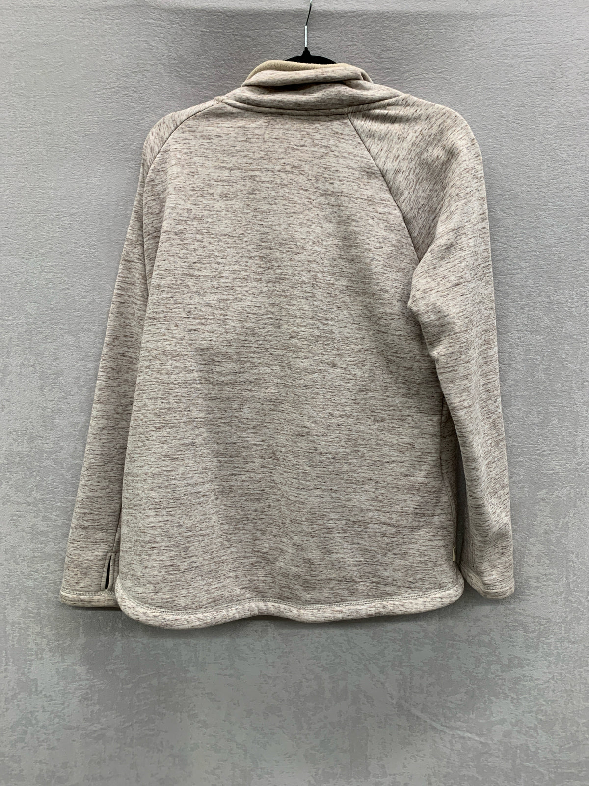Athleta Size L Sweatshirt