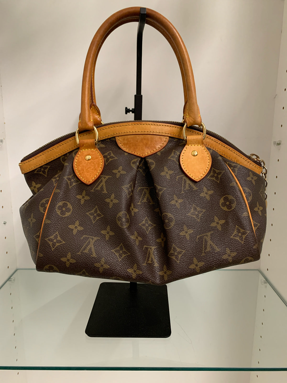 Louis Vuitton Purse