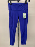 Lululemon Size 6 Athletic