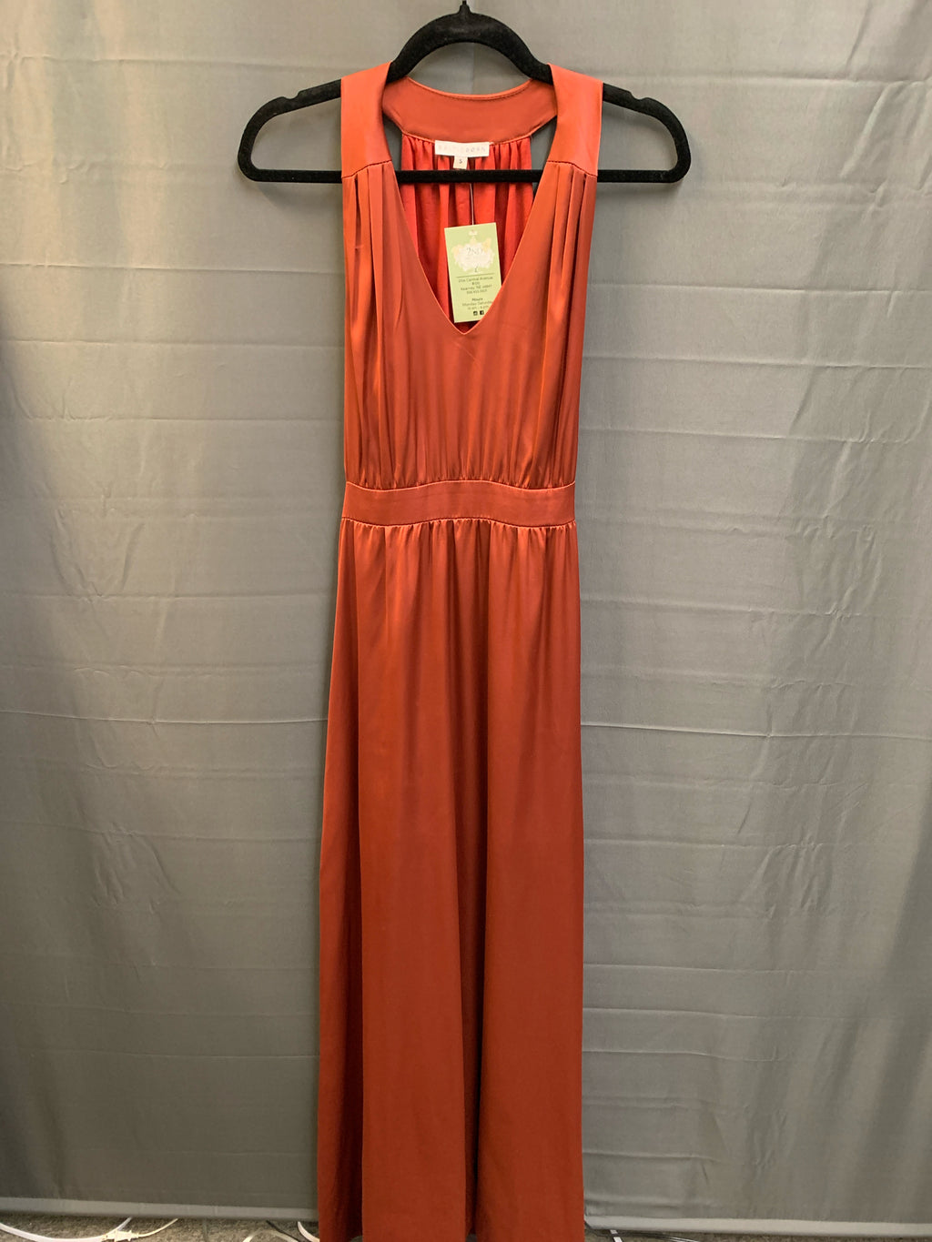 Baltic Born Size S Dress