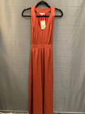Baltic Born Size S Dress