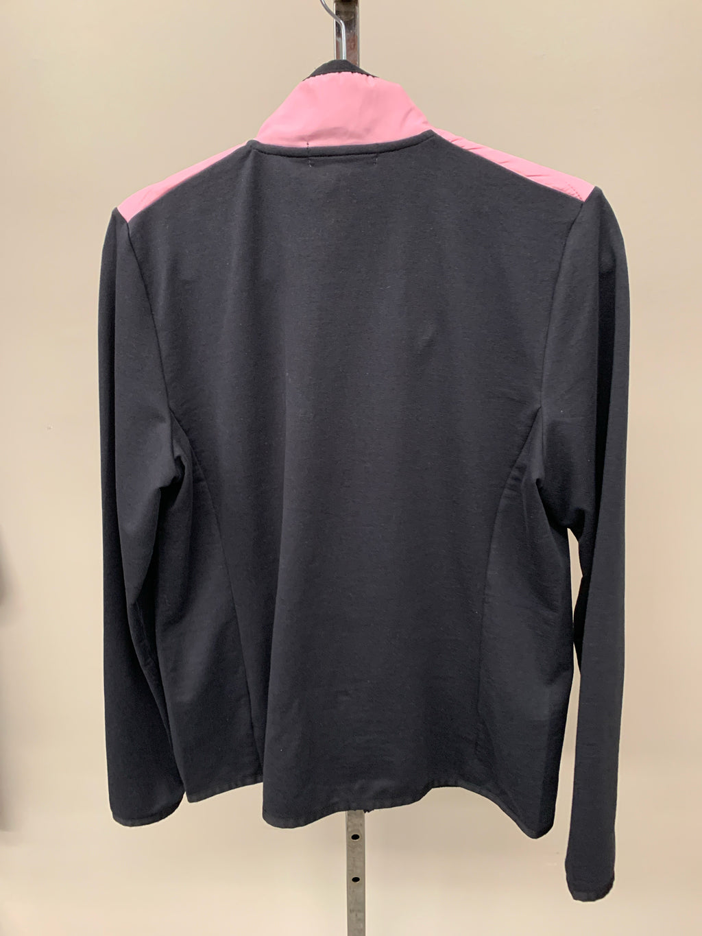 Ralph Lauren Size L Jacket