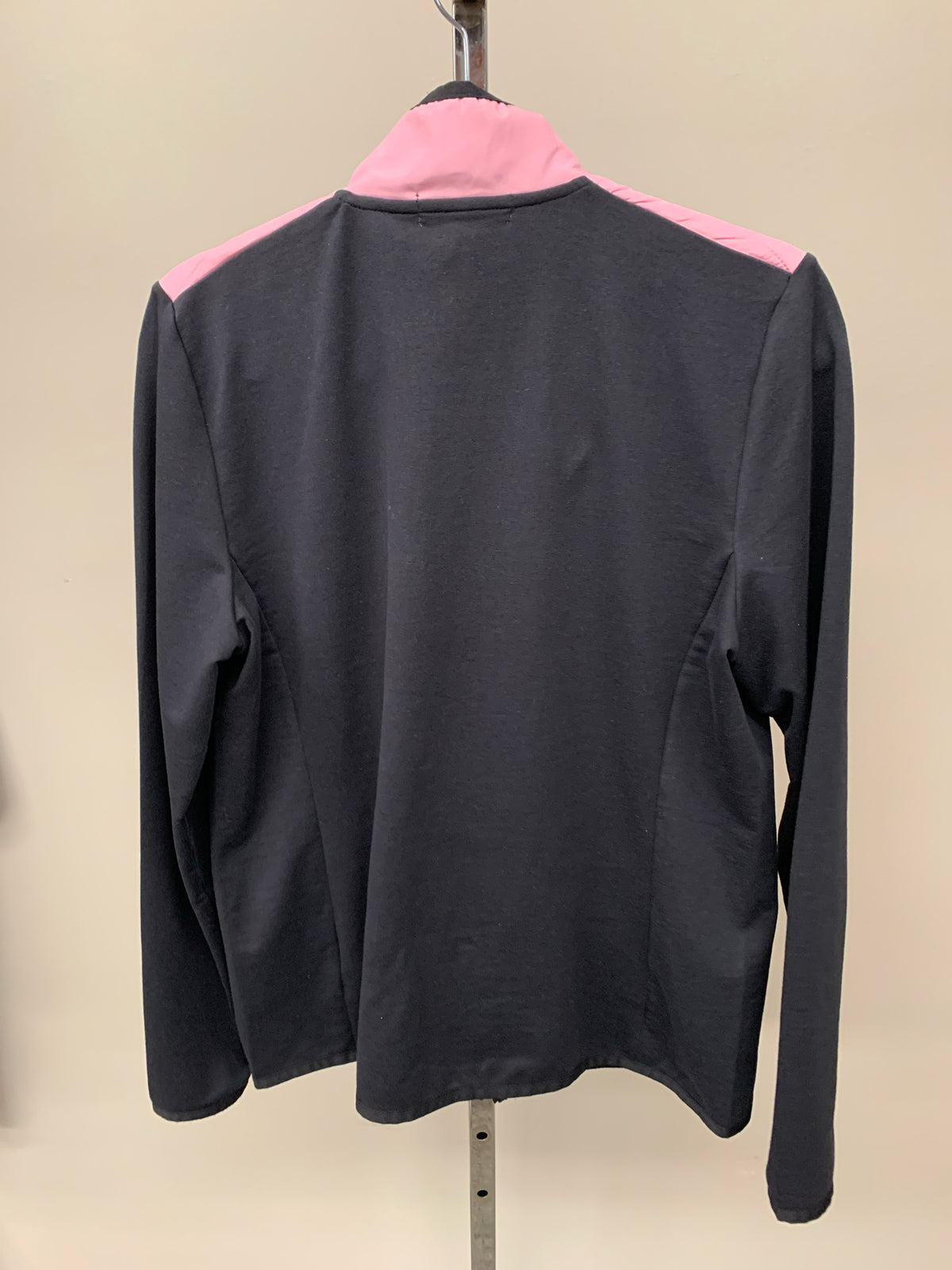 Ralph Lauren Size L Jacket