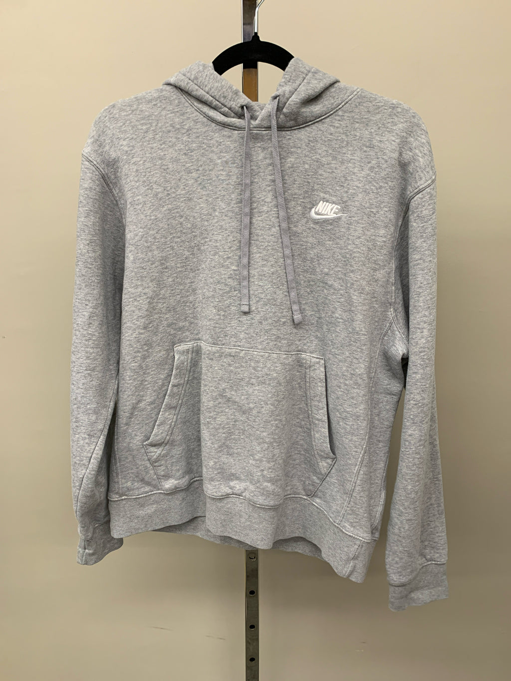 Nike Size M Hoodie