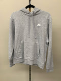 Nike Size M Hoodie