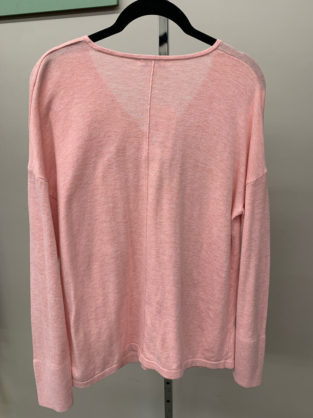 J. jill Size M Sweater