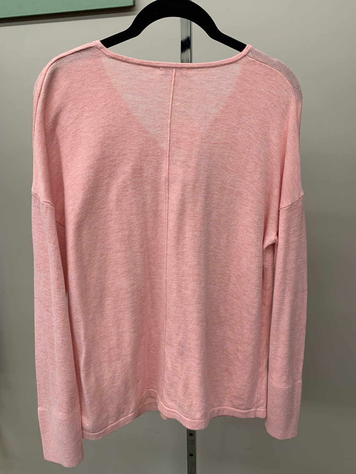 J. jill Size M Sweater
