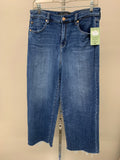 Liverpool Size 8 Jeans