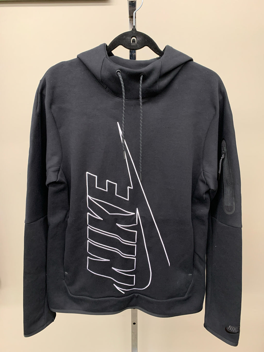 Nike Size S Hoodie