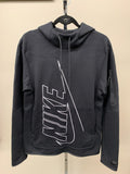 Nike Size S Hoodie
