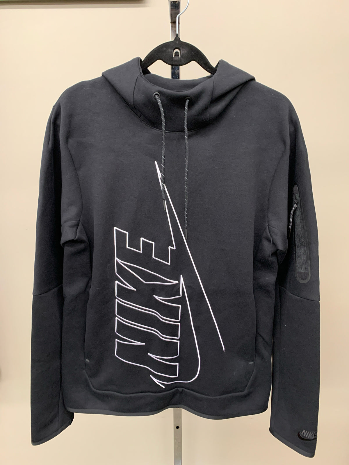 Nike Size S Hoodie