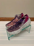Nike 6 Sneakers