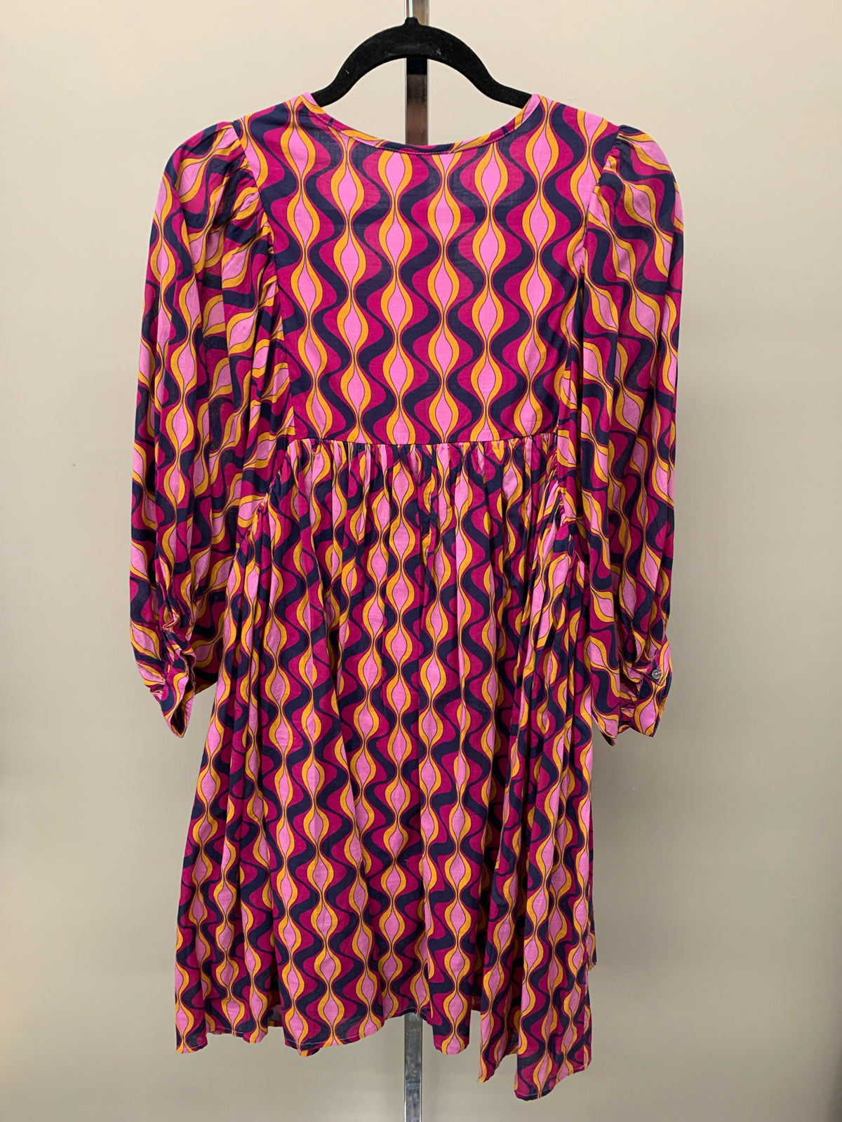 Uncle Frank Size M Dress