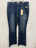 Levi's Size 14 Jeans