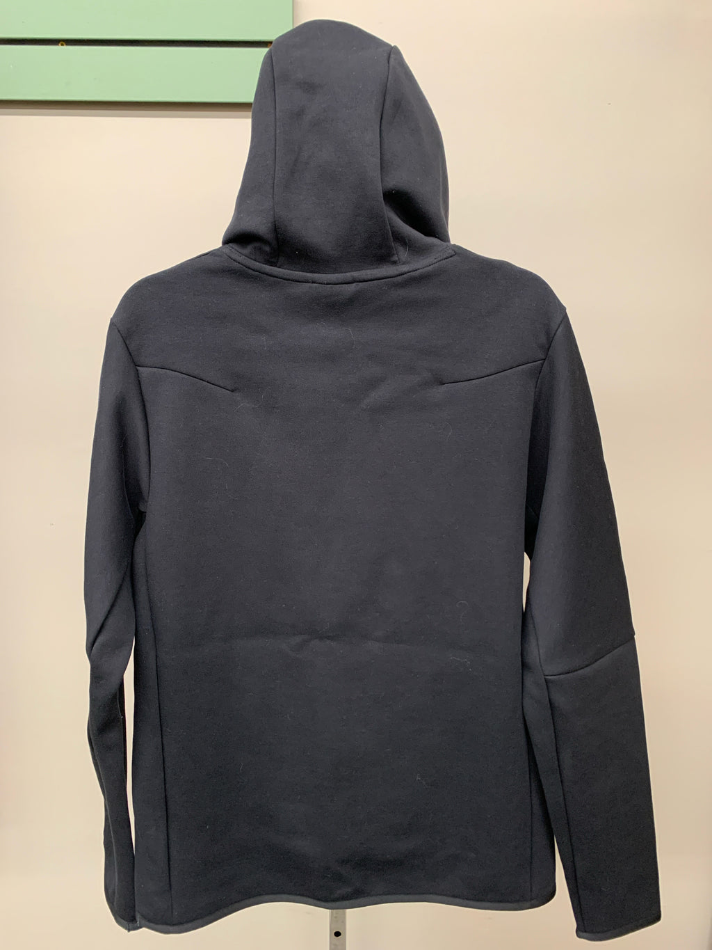 Nike Size S Hoodie